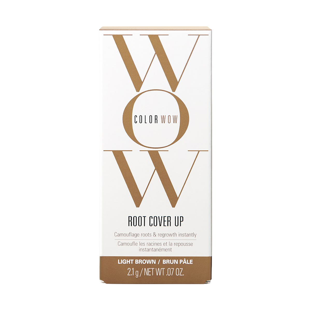 CLW6HRC00018PIU_Light+Brown_0.png