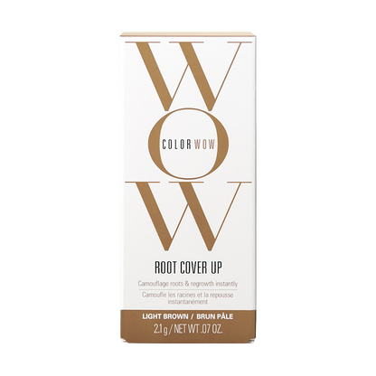 CLW6HRC00018PIU_Light+Brown_0.png