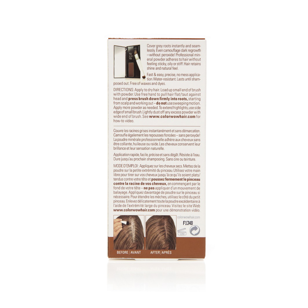 CLW6HRC00018PIU_Light+Brown_1.png