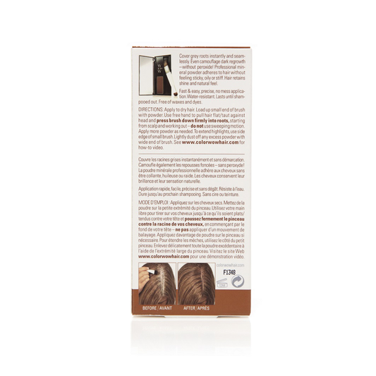 CLW6HRC00018PIU_Light+Brown_1.png