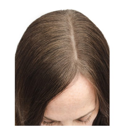 CLW6HRC00018PIU_Light+Brown_3.png