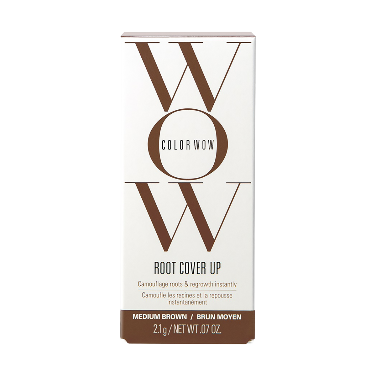CLW6HRC00018PIU_Medium+Brown_0.png