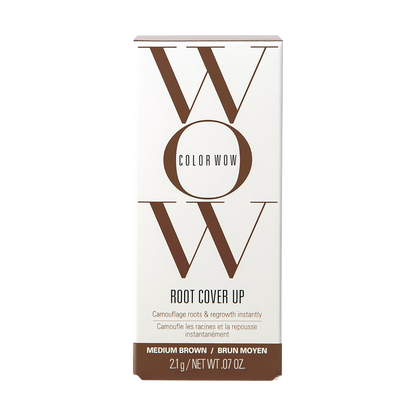 CLW6HRC00018PIU_Medium+Brown_0.png
