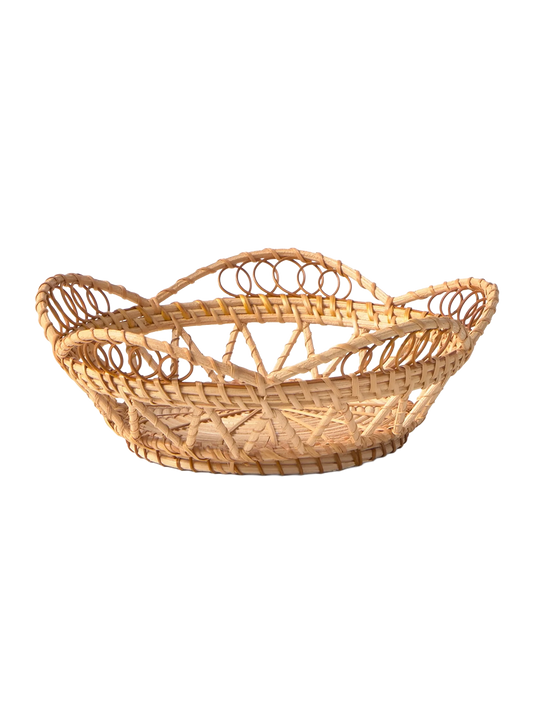 CMH8BAT11057OMU_Natural_0.png