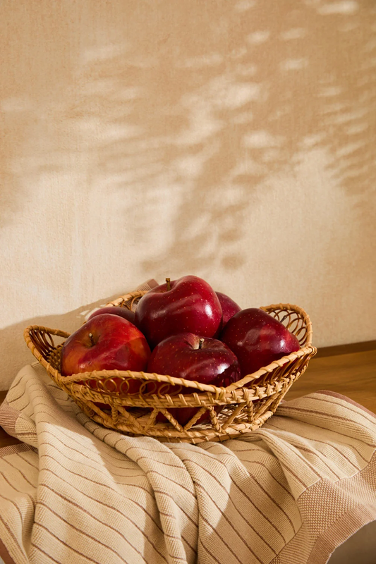 CMH8BAT11057OMU_Natural_1.png