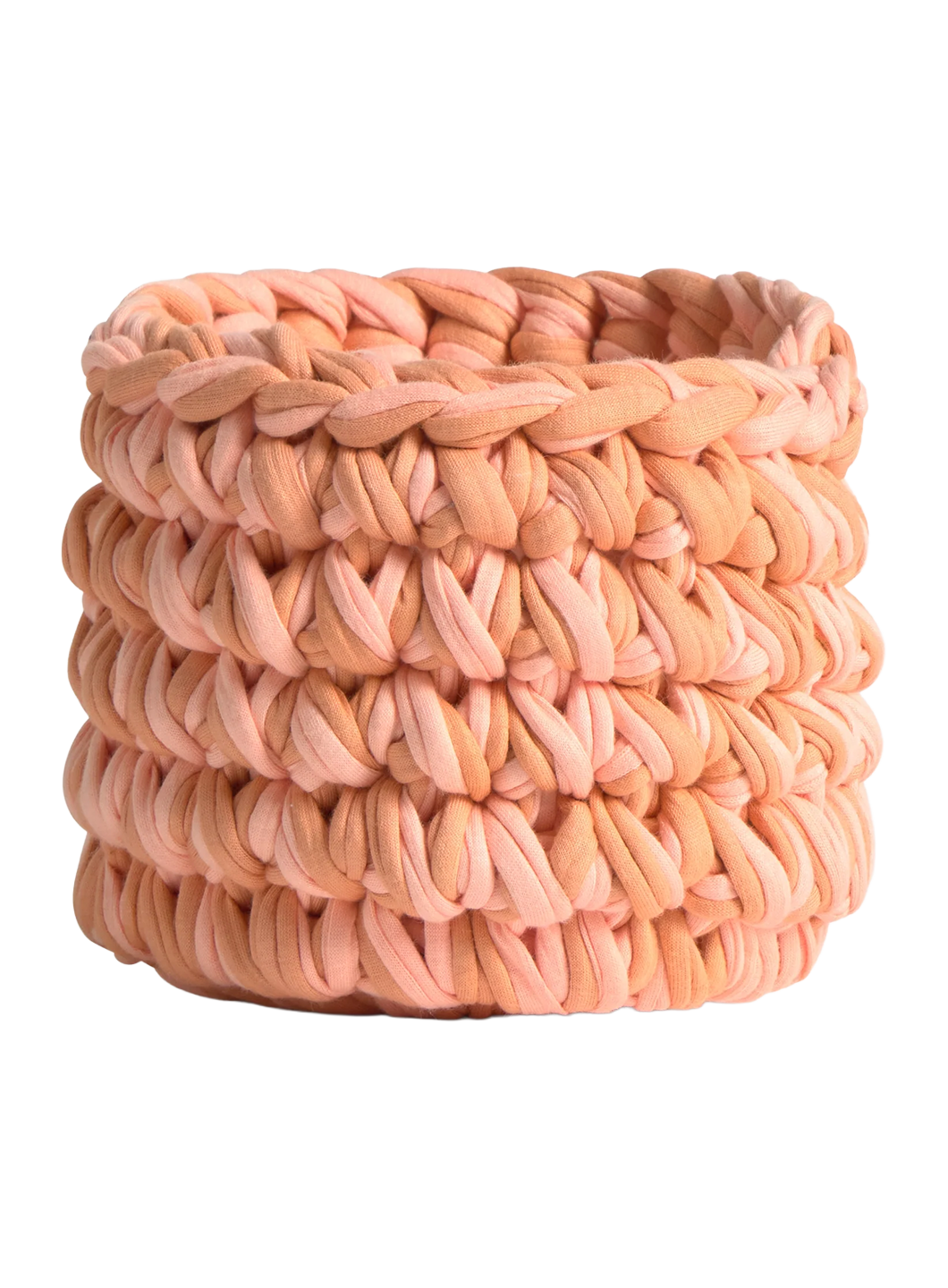 CMH8BAT11059OMU_Rosa_0.png