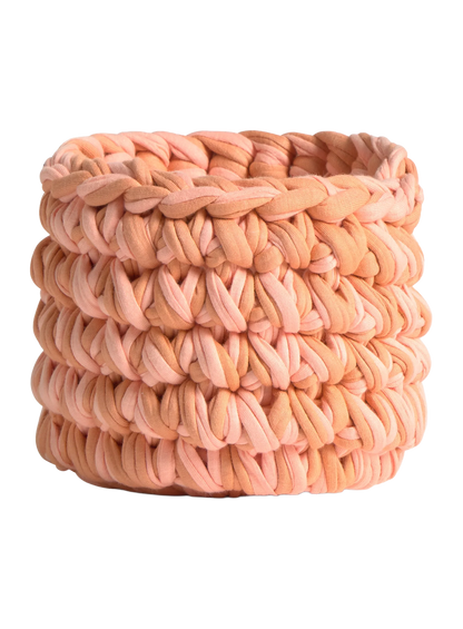 CMH8BAT11059OMU_Rosa_0.png