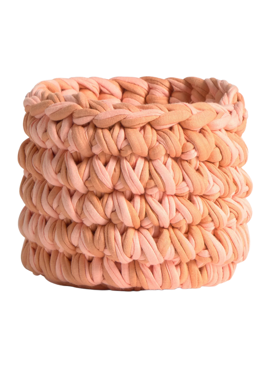 CMH8BAT11059OMU_Rosa_0.png
