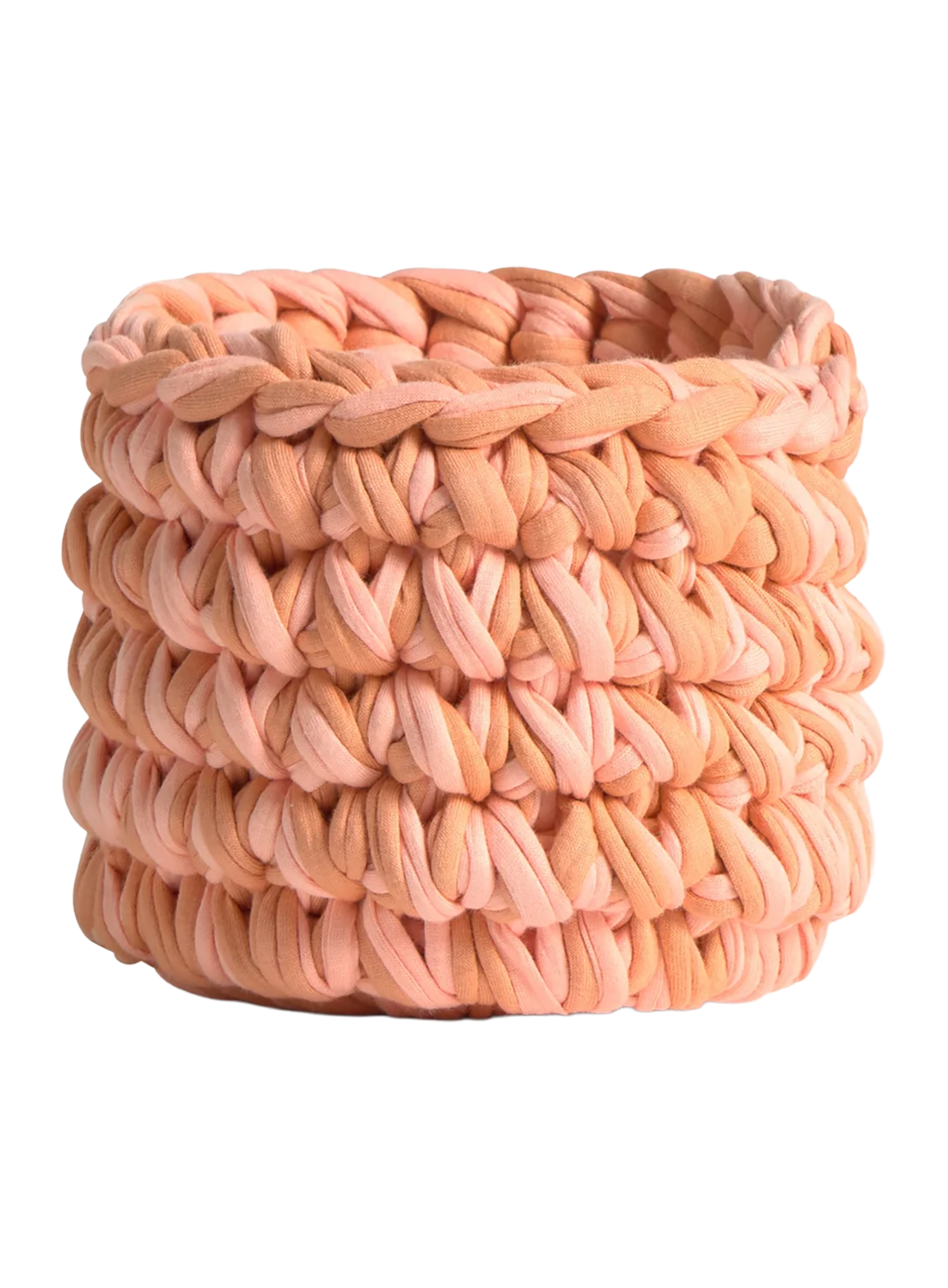 CMH8BAT11059OMU_Rosa_0.png
