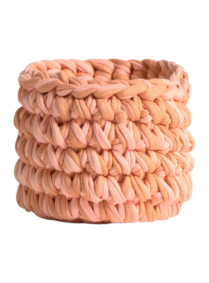 CMH8BAT11059OMU_Rosa_0.png