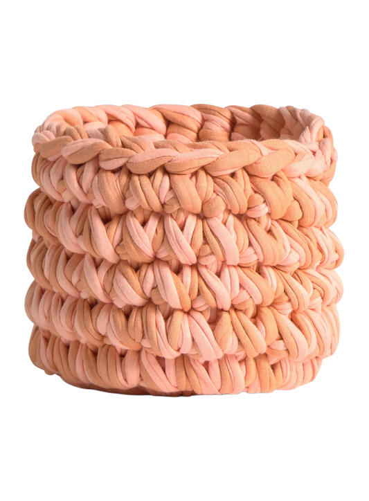 CMH8BAT11059OMU_Rosa_0.png