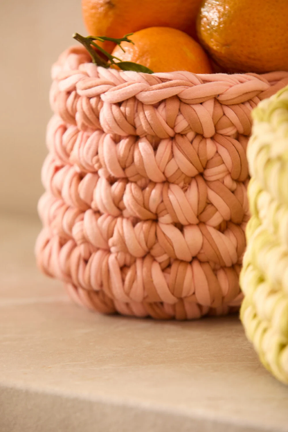CMH8BAT11059OMU_Rosa_3.png