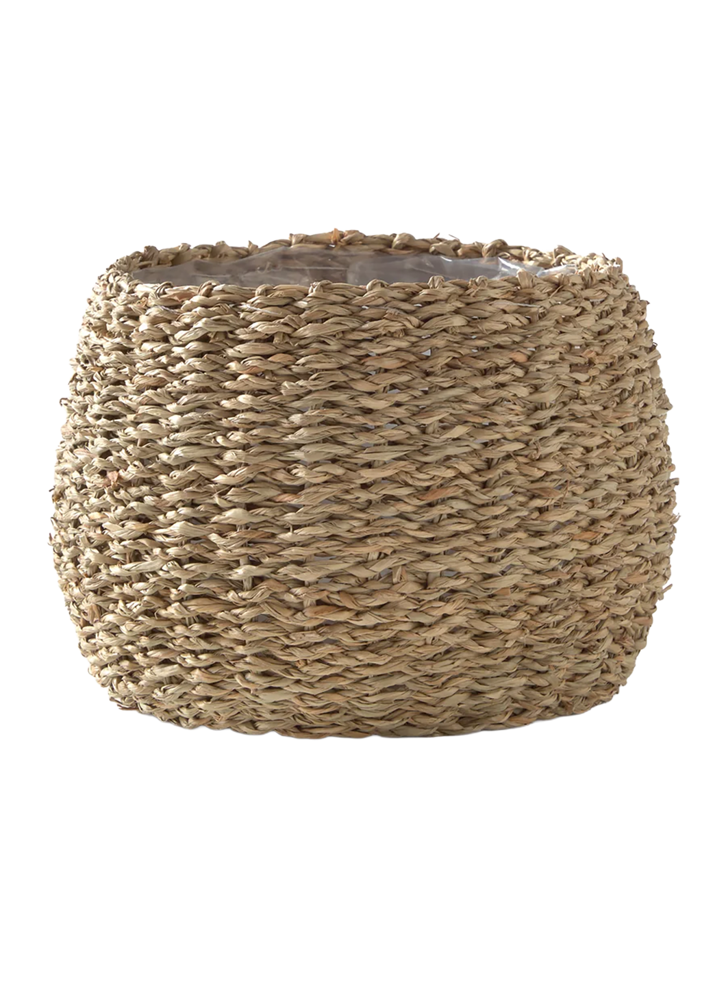 CMH8BAT27376OMU_Natural_0.png