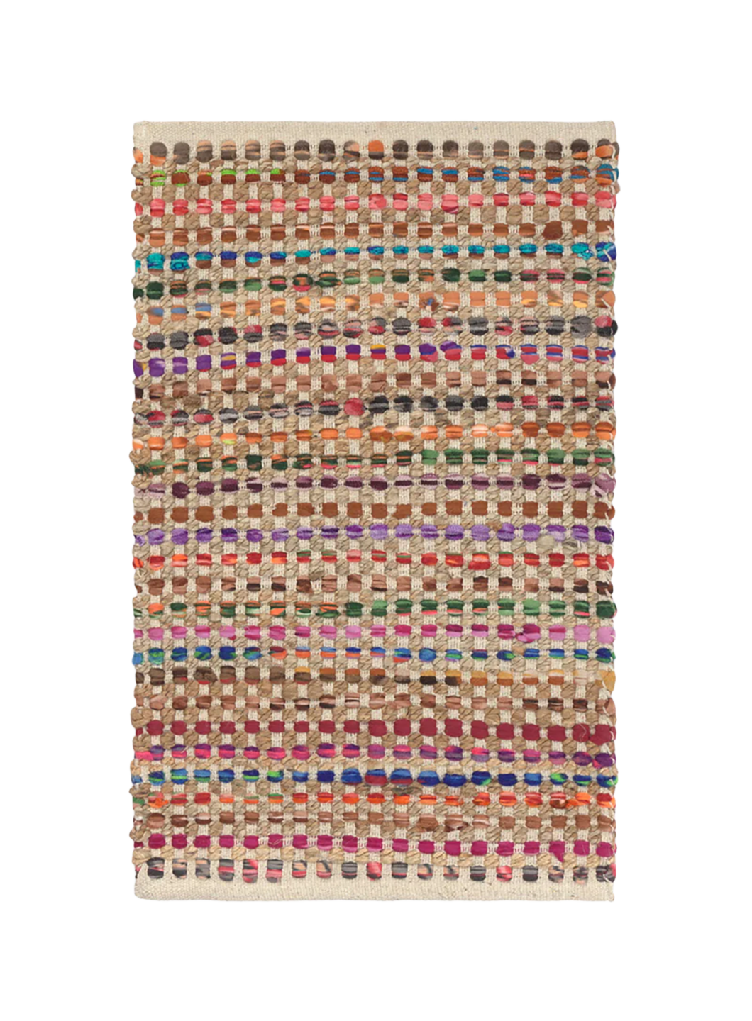 CMH8BOS10982JUU_Multicolor_0.png