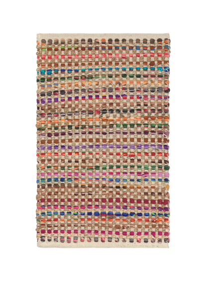CMH8BOS10982JUU_Multicolor_0.png