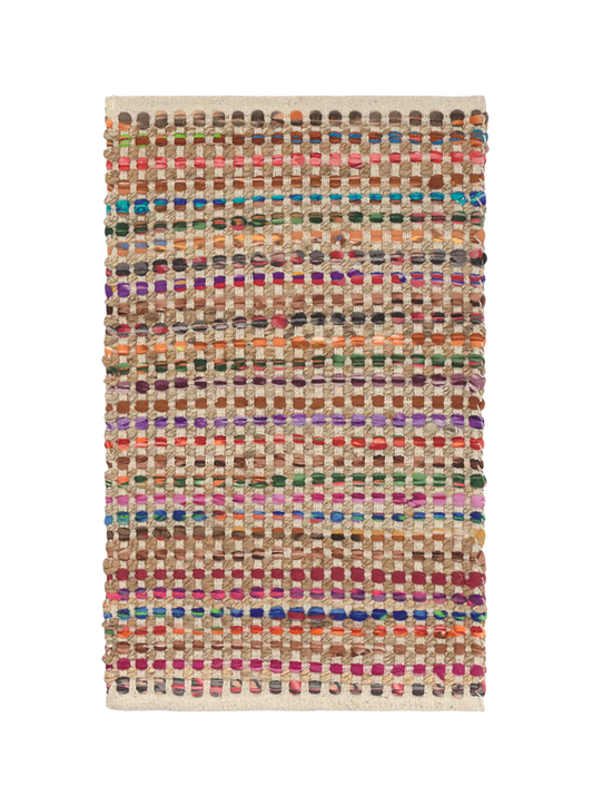 CMH8BOS10982JUU_Multicolor_0.png