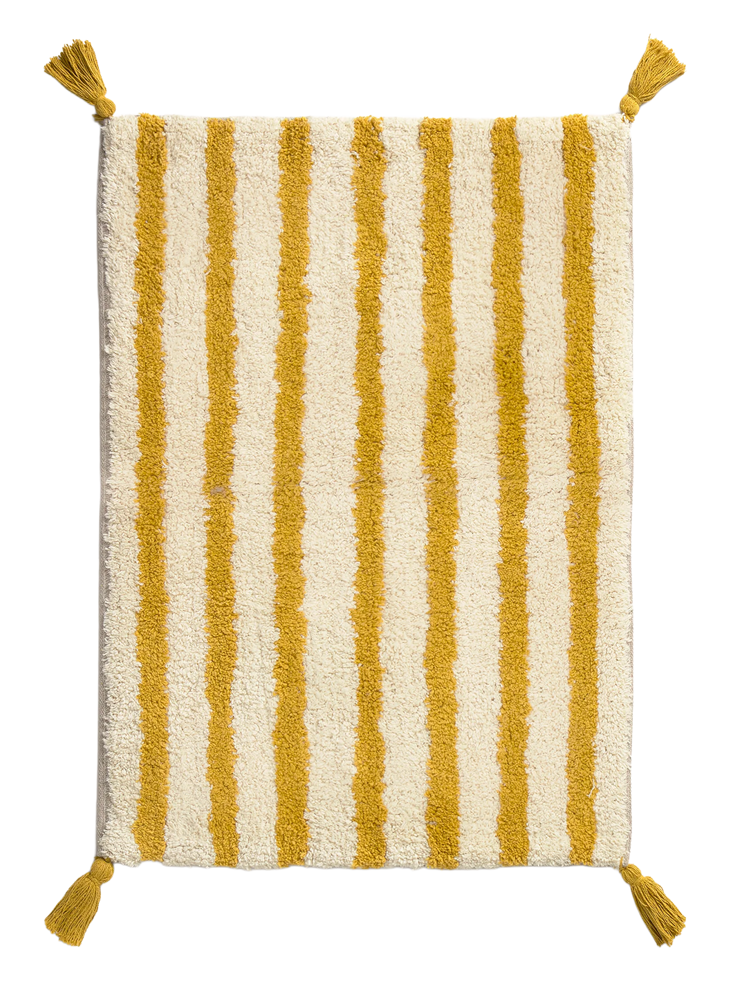 CMH8HTX10978CTU_mostaza_0.png