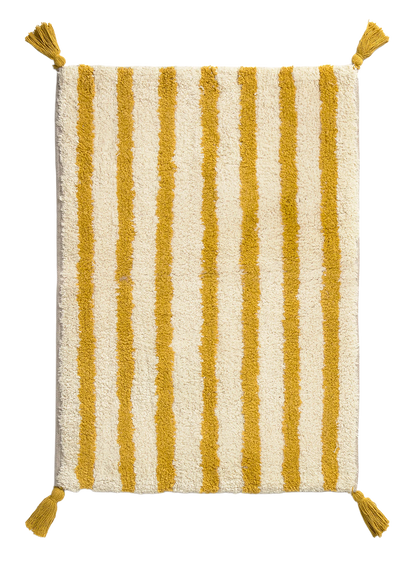 CMH8HTX10978CTU_mostaza_0.png