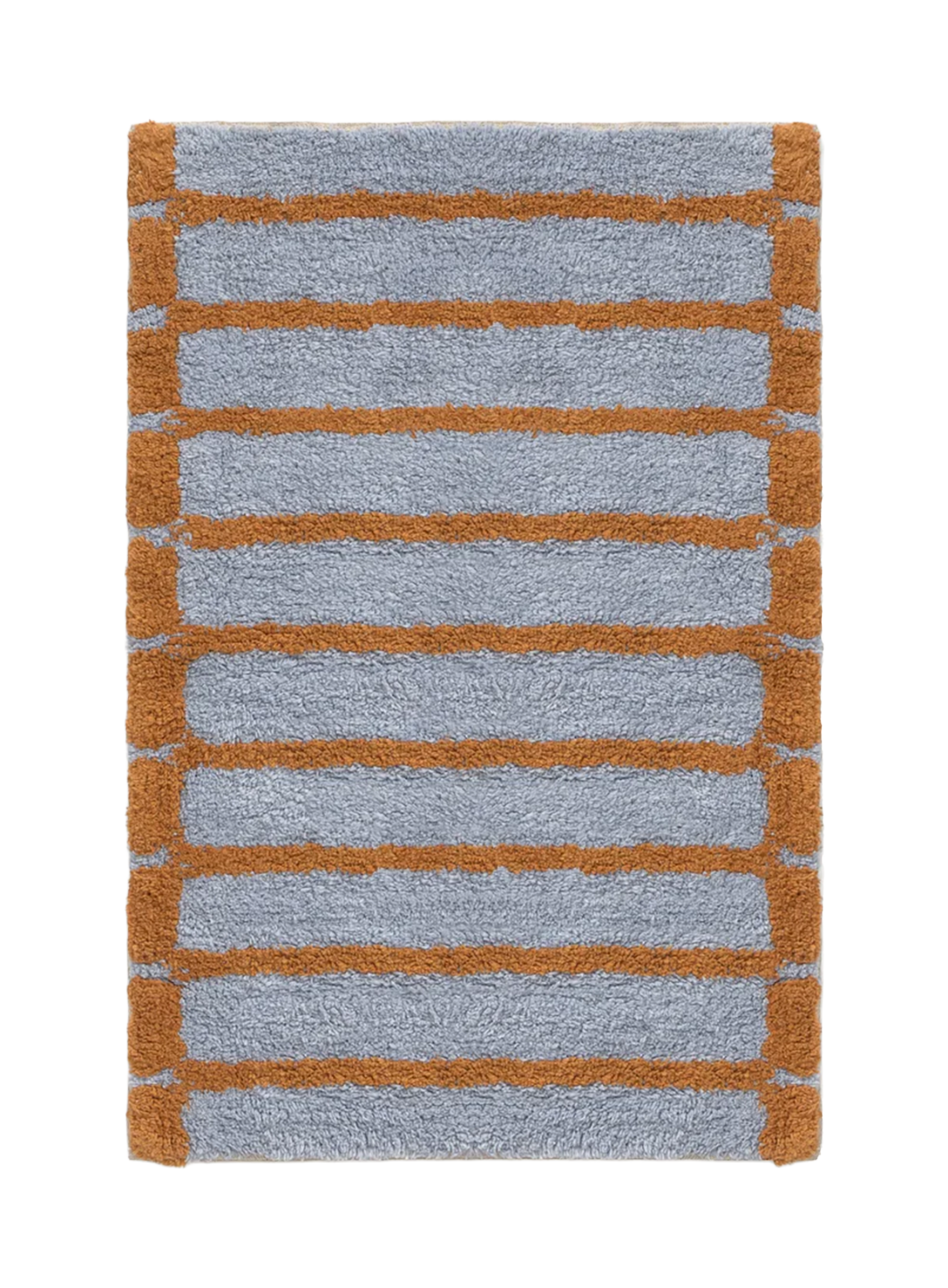 CMH8HTX10979CTU_Azul_0.png