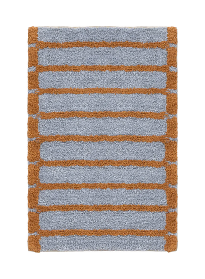 CMH8HTX10979CTU_Azul_0.png