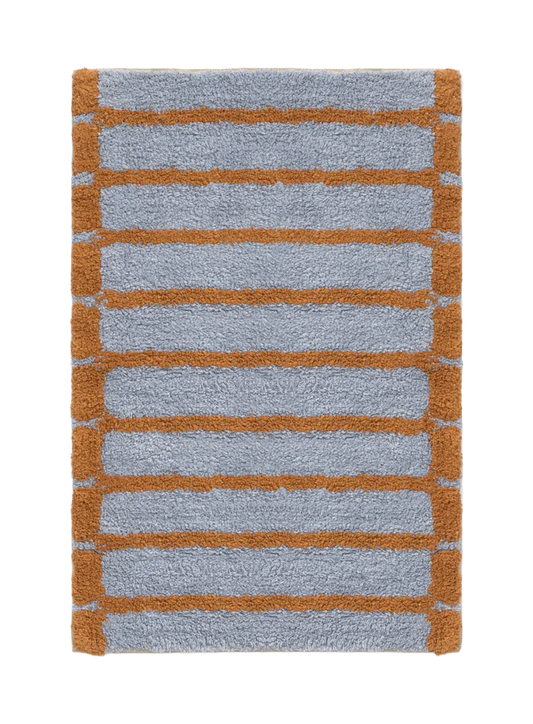 CMH8HTX10979CTU_Azul_0.png
