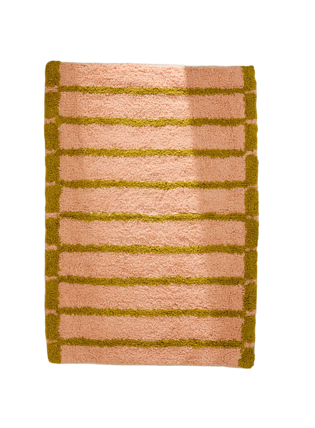 CMH8HTX10979CTU_Rosa_0.png