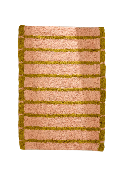 CMH8HTX10979CTU_Rosa_0.png