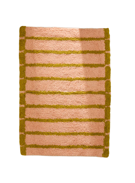 CMH8HTX10979CTU_Rosa_0.png
