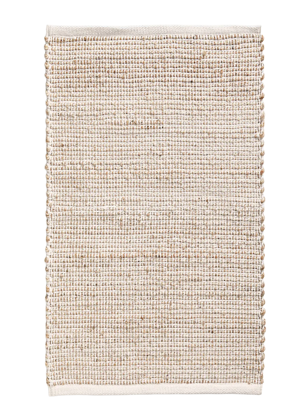 CMH8HTX10980JUU_Crudo_0.png