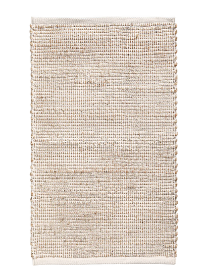 CMH8HTX10980JUU_Crudo_0.png