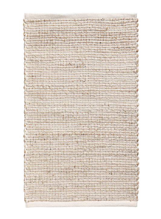CMH8HTX10980JUU_Crudo_0.png