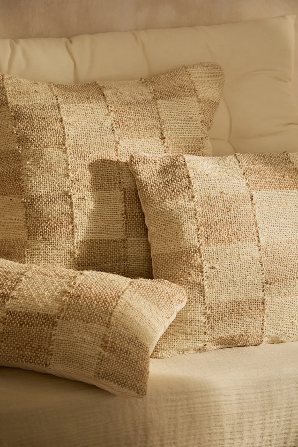 CMH8HTX10987JUU_Natural_2.png