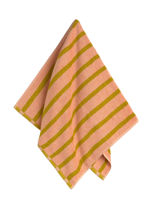 CMH8HTX11018CTU_Rosa_0.png