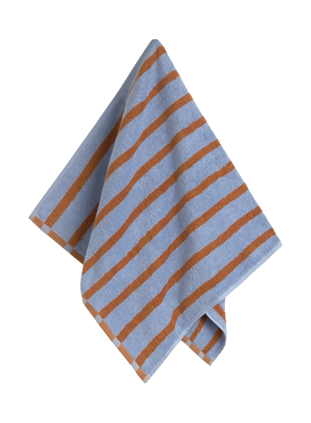 CMH8HTX11021CTU_Azul_0.png
