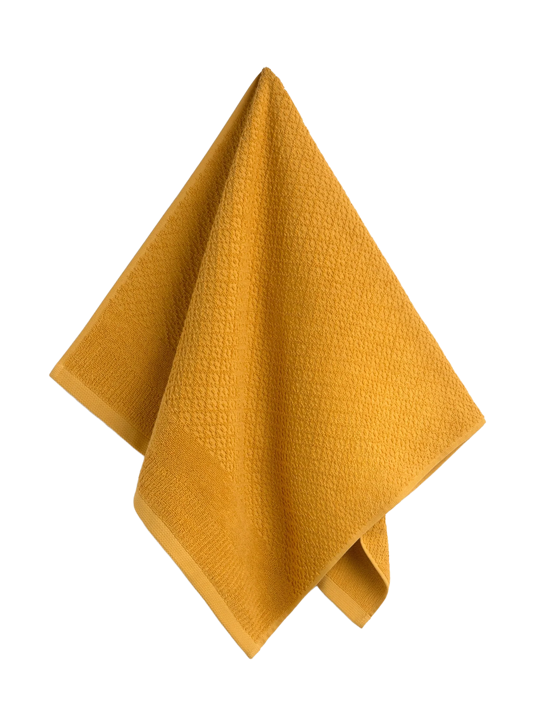 CMH8HTX11022CTU_mostaza_0.png