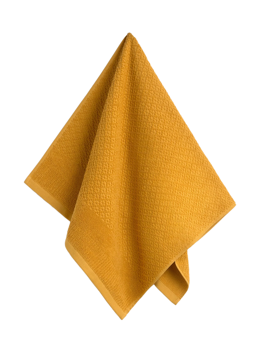 CMH8HTX11022CTU_mostaza_0.png