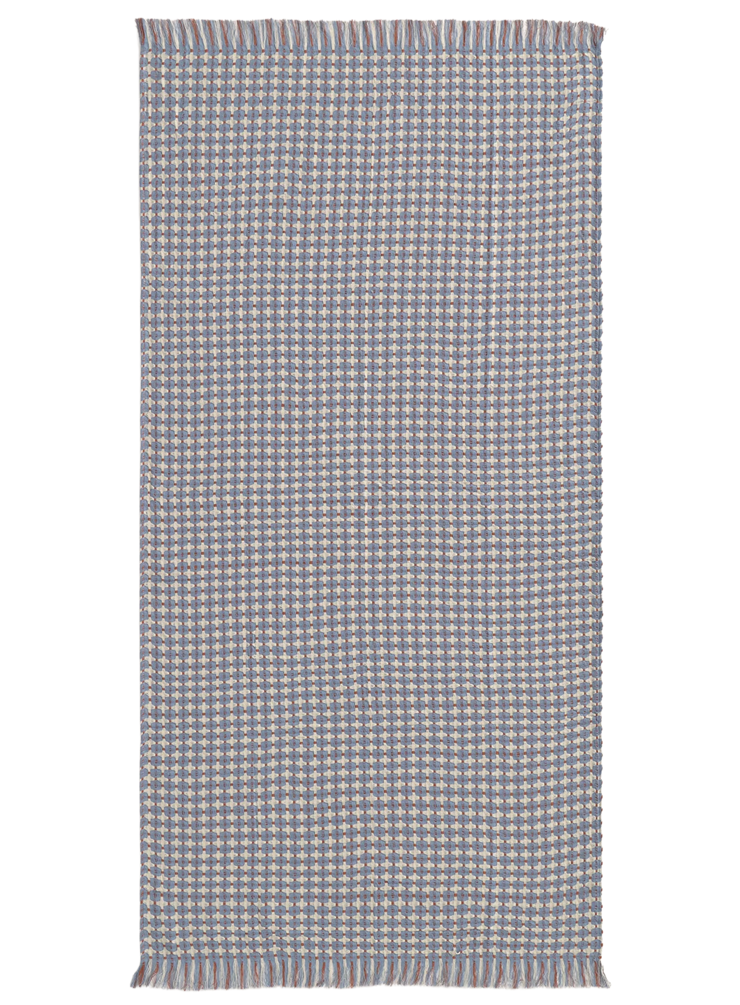 CMH8HTX11023CTU_Azul_0.png