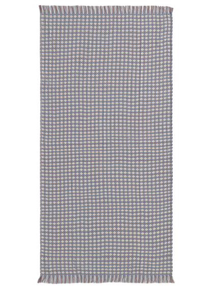 CMH8HTX11023CTU_Azul_0.png