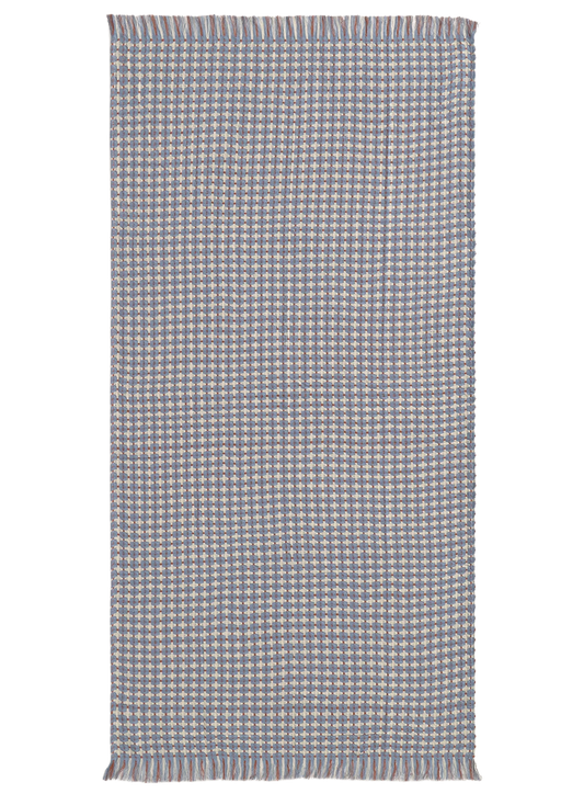 CMH8HTX11023CTU_Azul_0.png