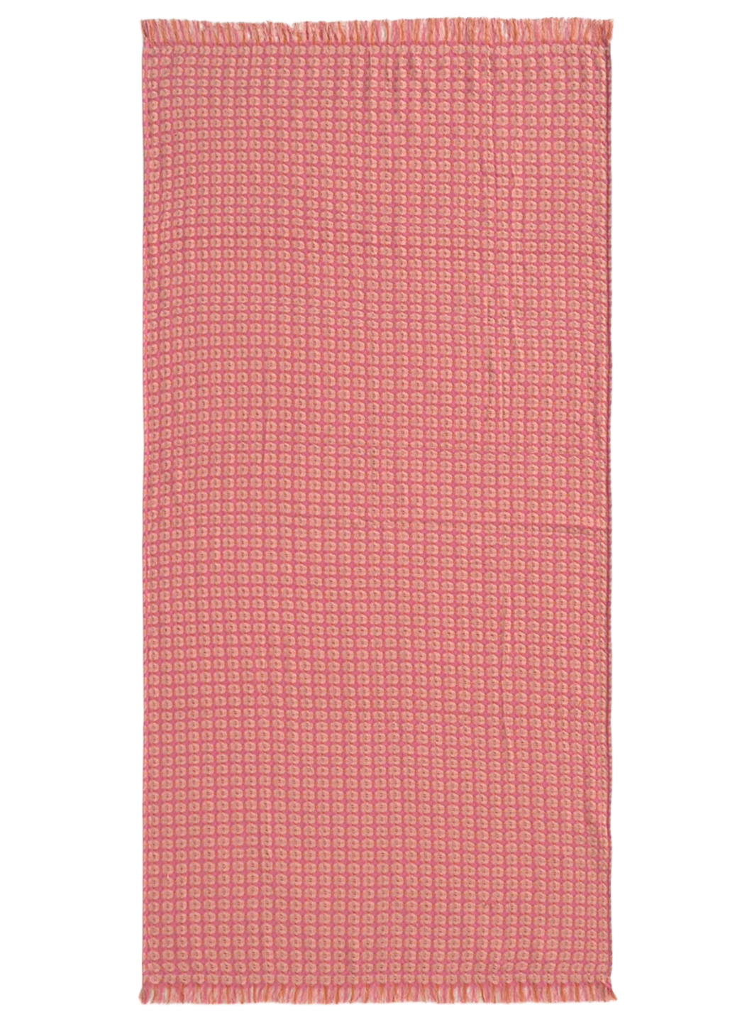 CMH8HTX11023CTU_Rosa_0.png