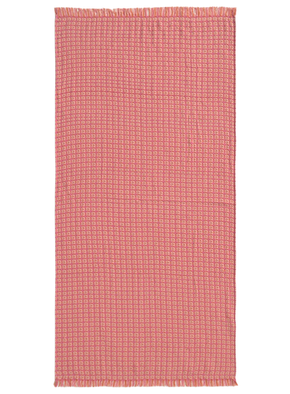 CMH8HTX11023CTU_Rosa_0.png