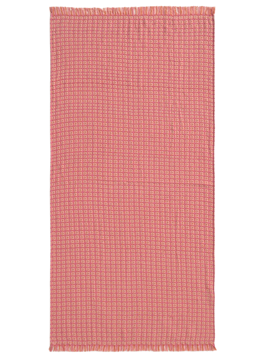 CMH8HTX11023CTU_Rosa_0.png