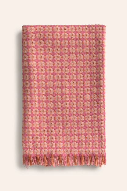 CMH8HTX11023CTU_Rosa_1.png