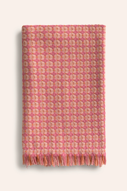 CMH8HTX11023CTU_Rosa_1.png