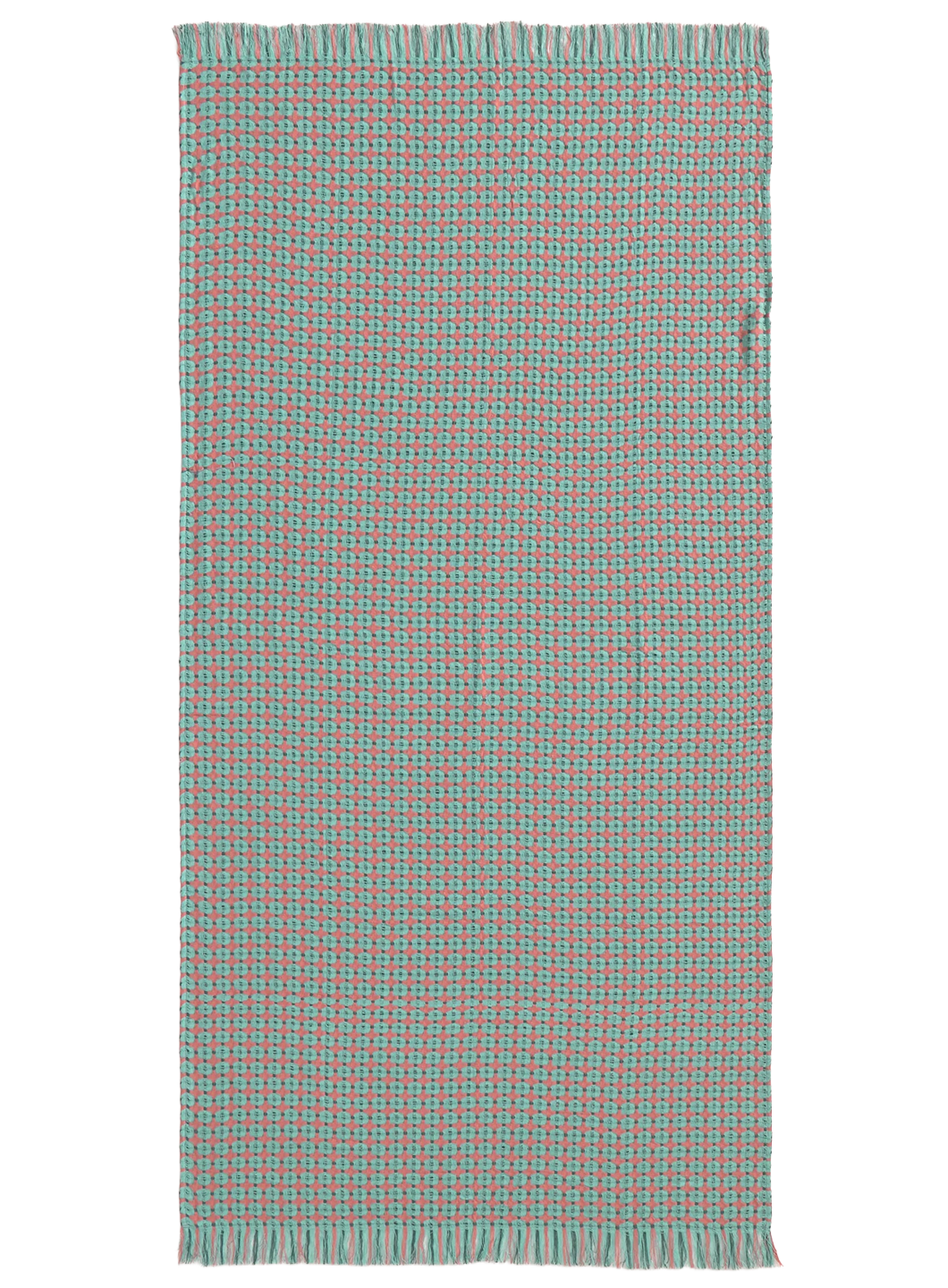 CMH8HTX11023CTU_Verde_0.png