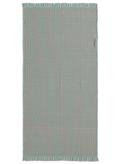CMH8HTX11023CTU_Verde_0.png
