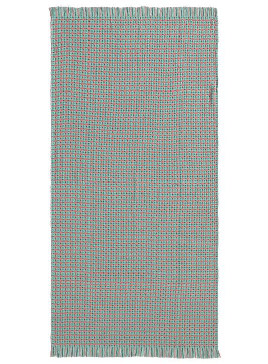 CMH8HTX11023CTU_Verde_0.png