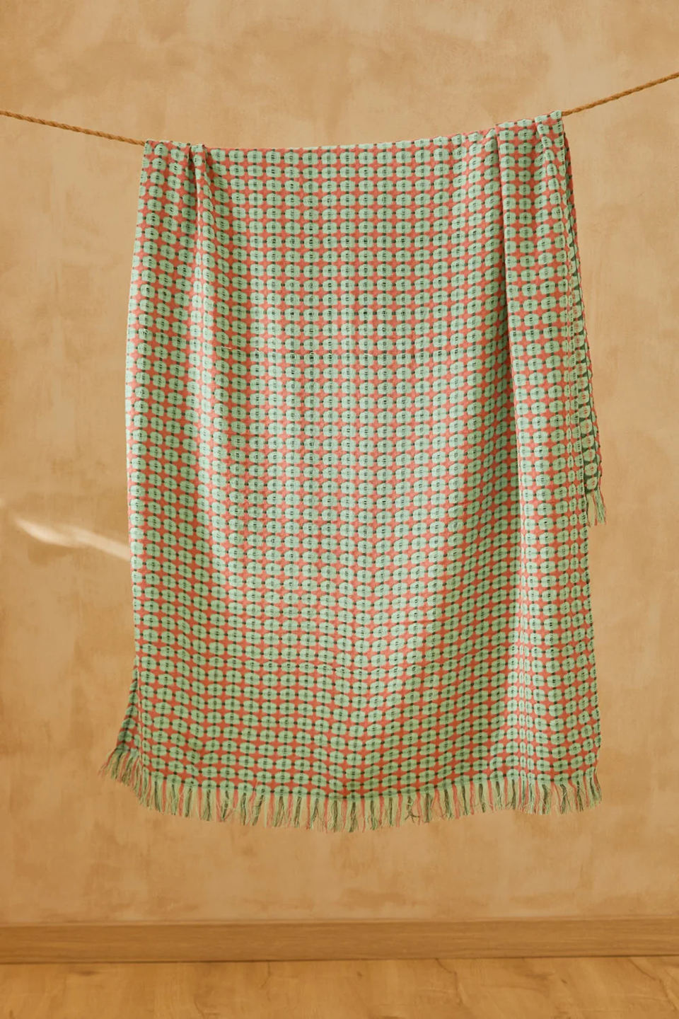 CMH8HTX11023CTU_Verde_2.png