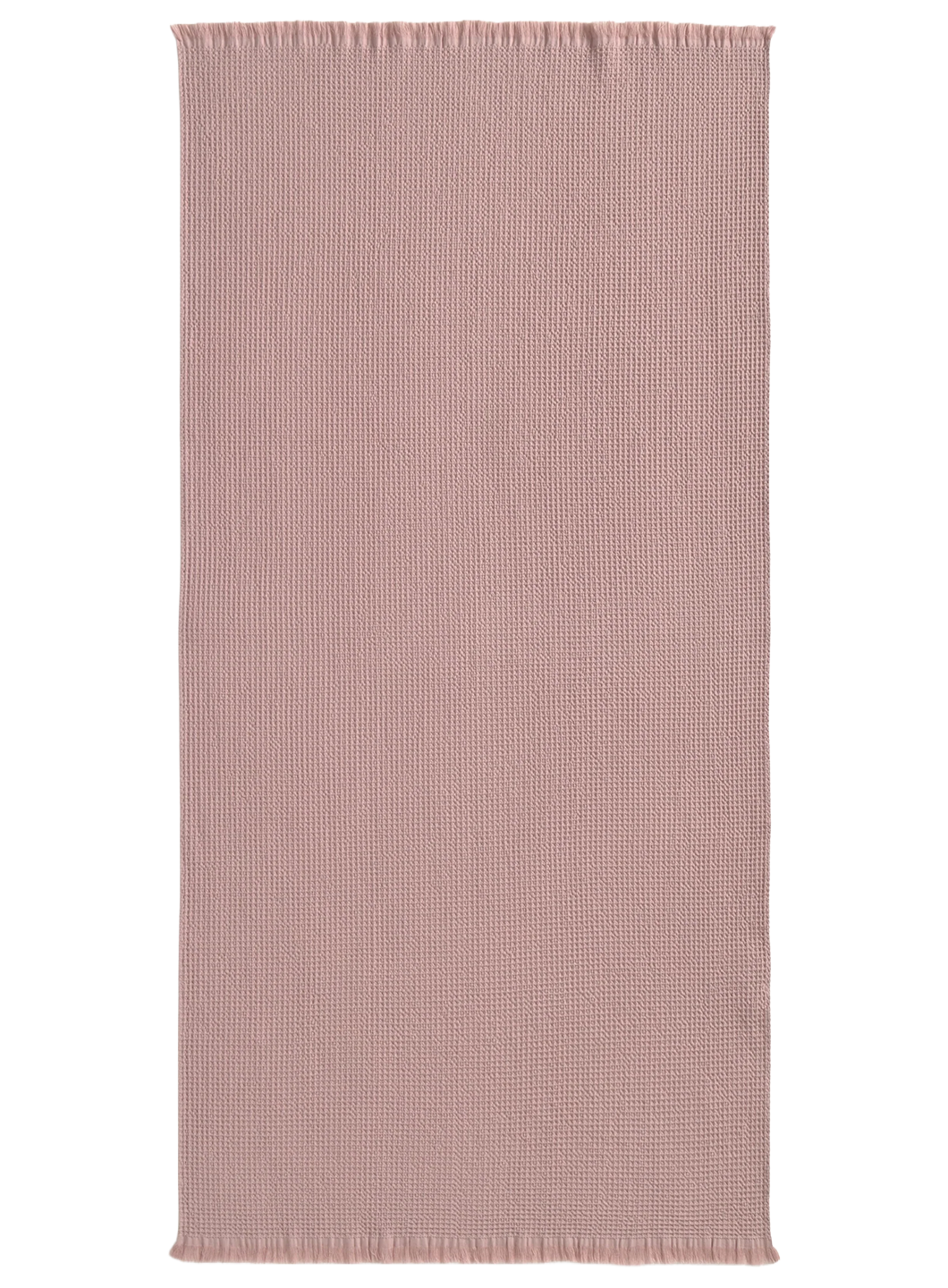 CMH8HTX11024CTU_Rosa_0.png
