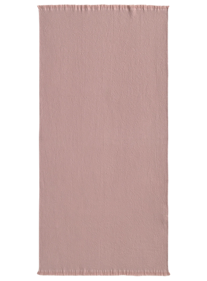 CMH8HTX11024CTU_Rosa_0.png